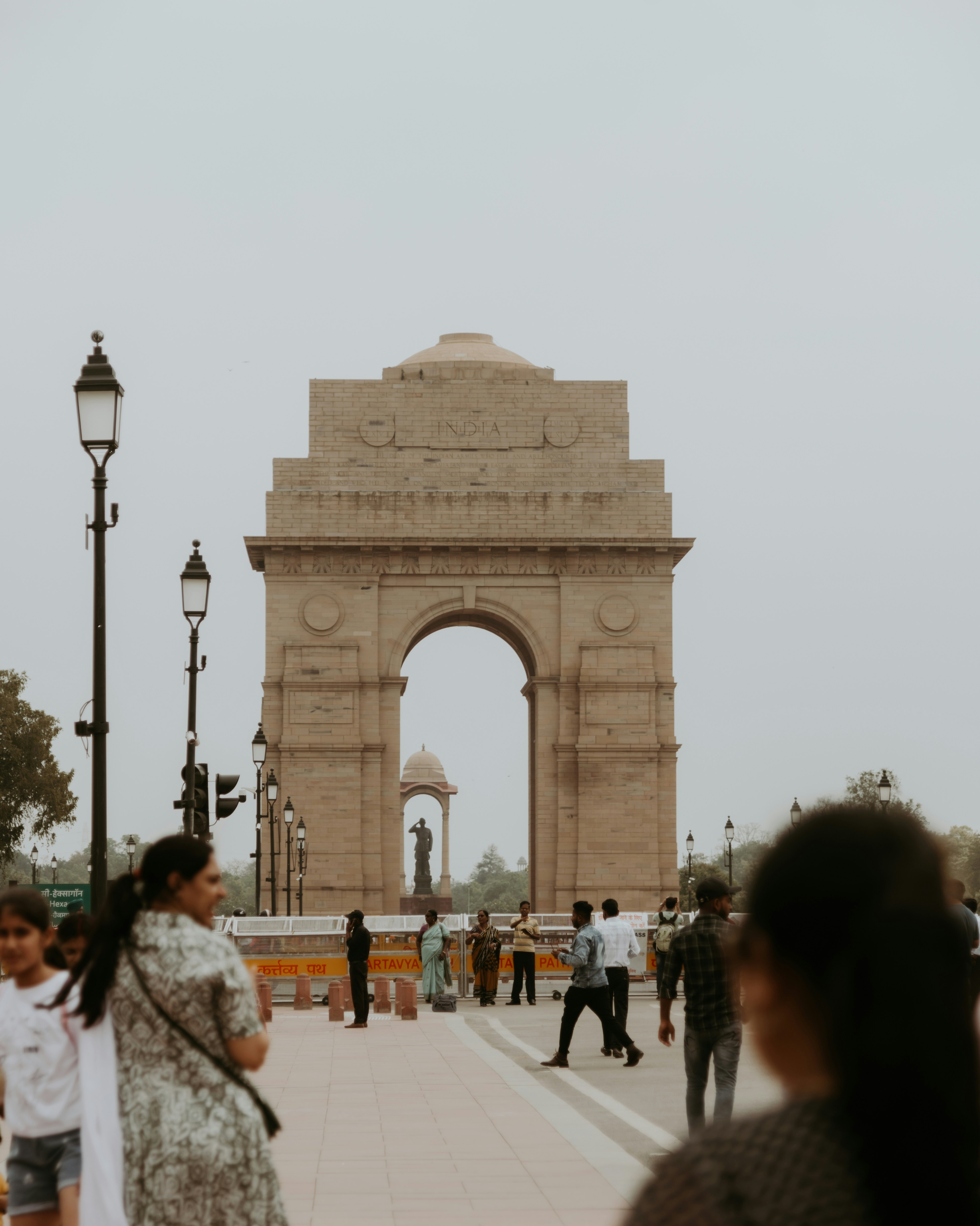 Company Registration in New Delhi