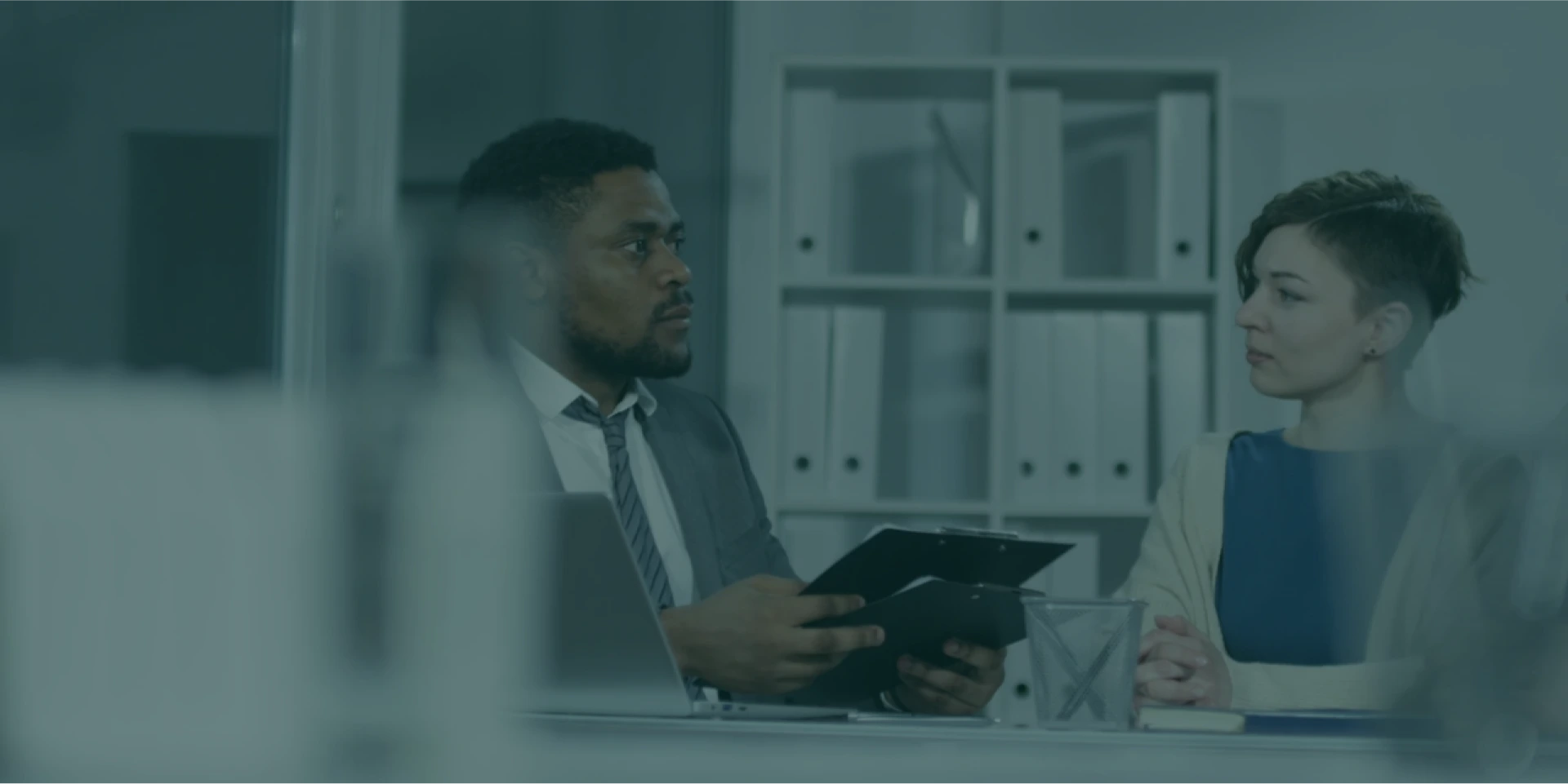 India's Leading Law Firm for Foreign Entrepreneurs | USA - UK - Japan - Canada