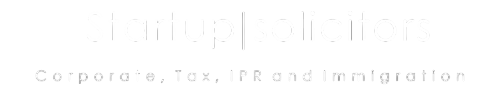 Startup Solicitors LLP - India's Leading Law Firm for Company Registration & Business Setup Services