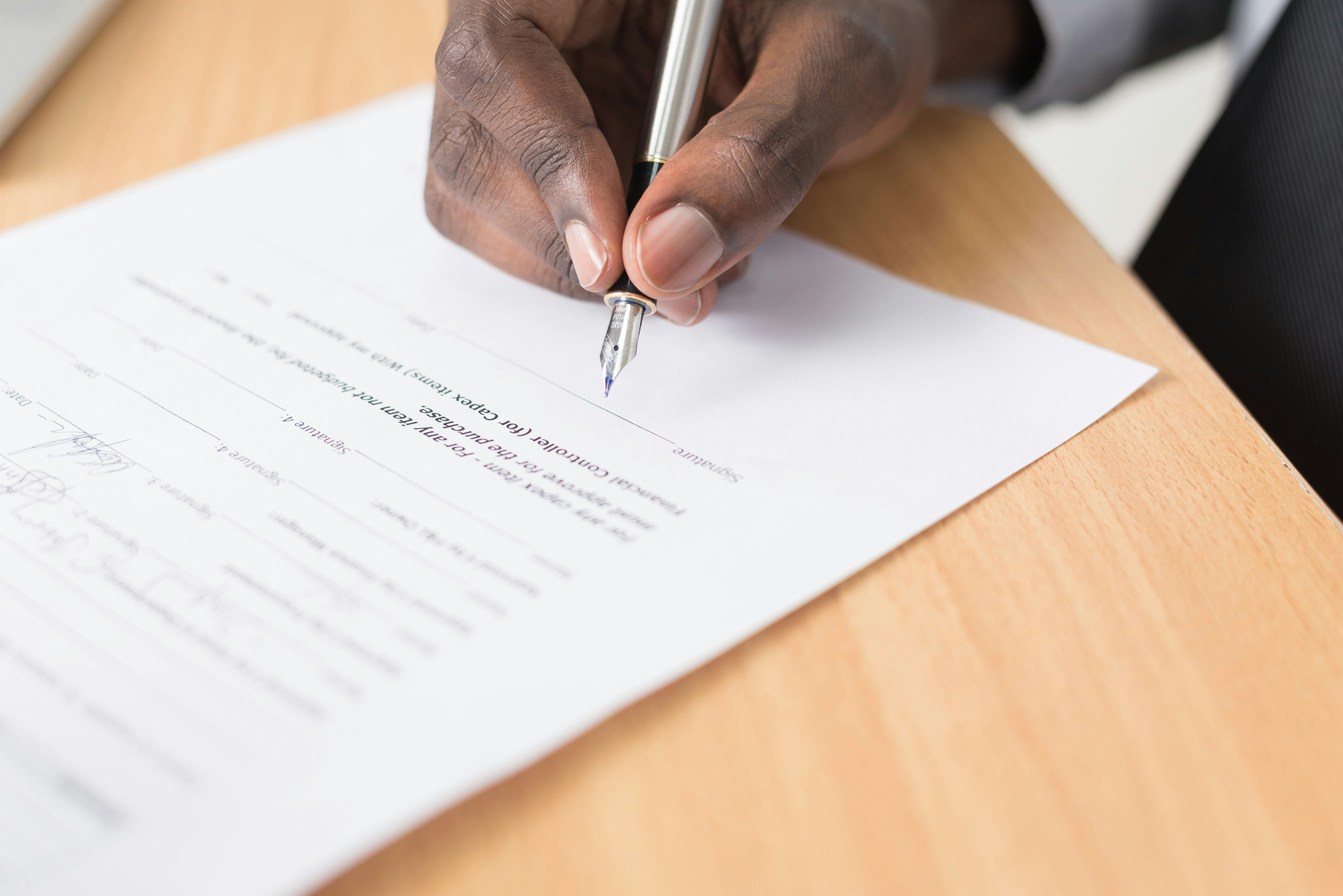 Seamless Company Registration and Business Setup Services for entrepreneurs in India