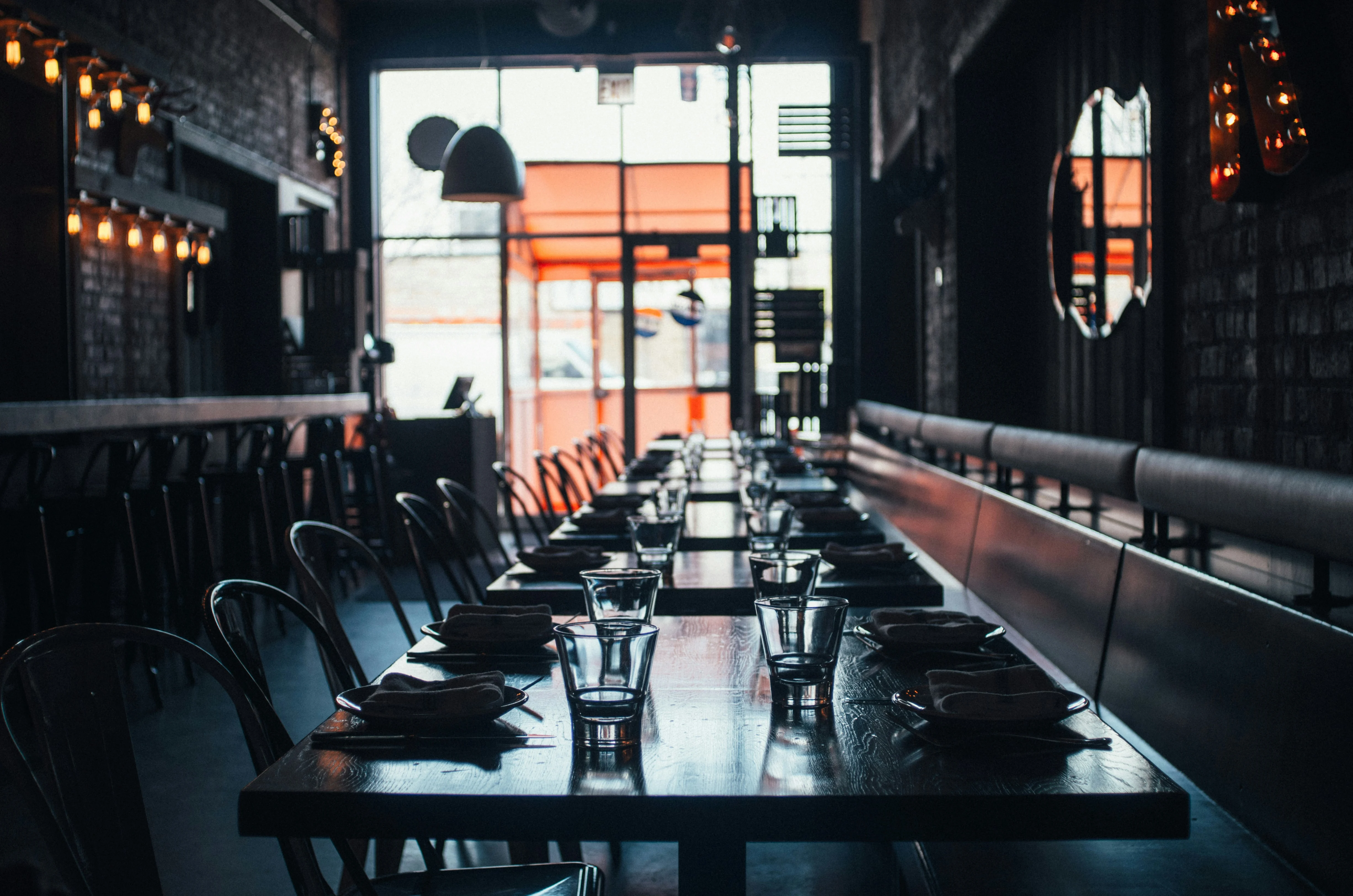 Food Import FAQs