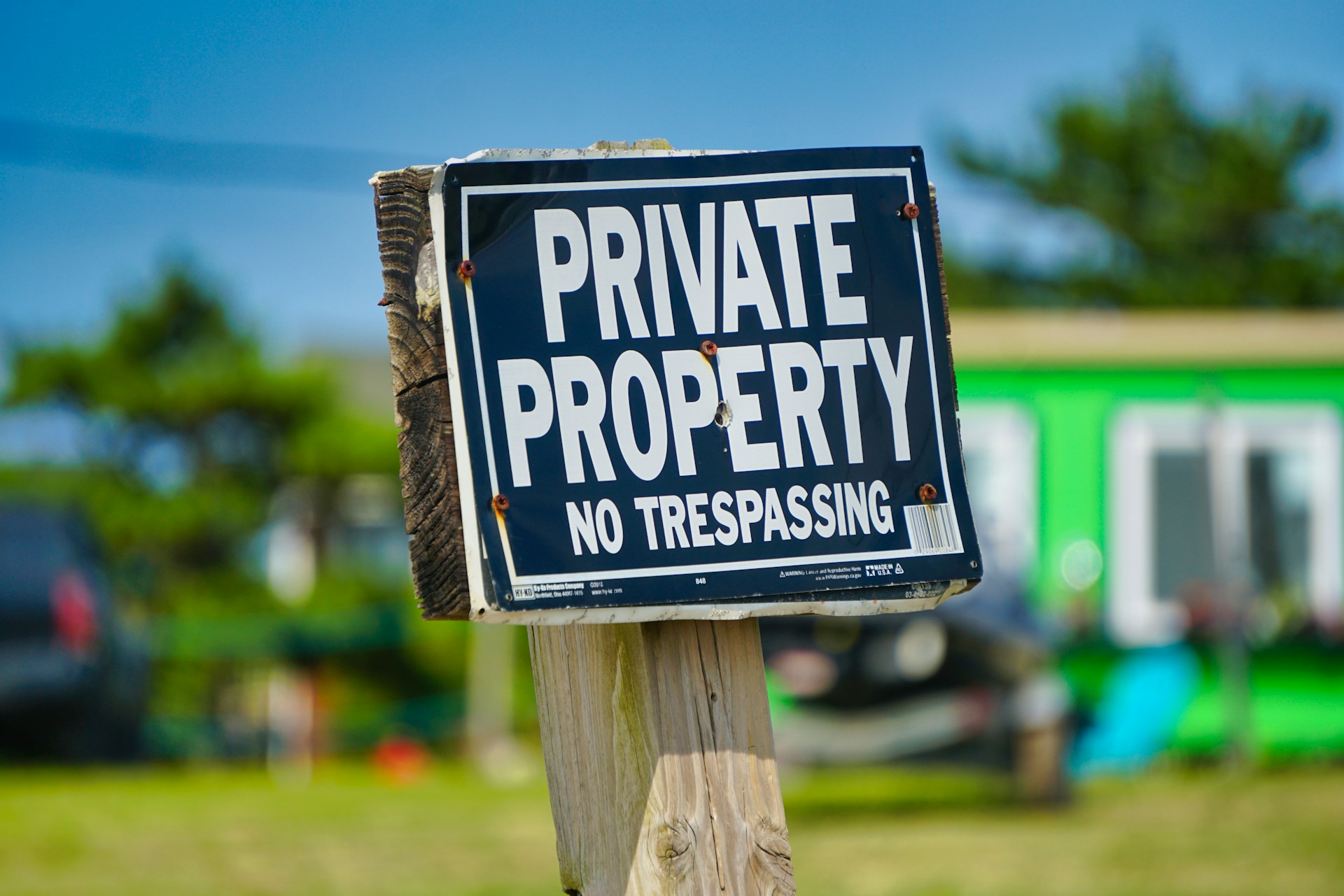 Expert Intellectual Property (IP) protection and trademark registration in India